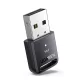 UGREEN Bluetooth adapter CM748