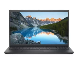   Dell Inspiron 3511 - 3511FI5UB1 15,6" FHD, IntelR CoreT i5-1135G7, 8GB, 512GB SSD, IntelR UHD Graphics, DOS