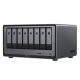 UGREEN DXP8800 Plus NAS