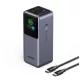 UGREEN 20000mAh 130w Fast Charging Power Bank PB721