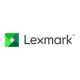 Lexmark MX611 tűzőkapocs (Eredeti) 35S8500