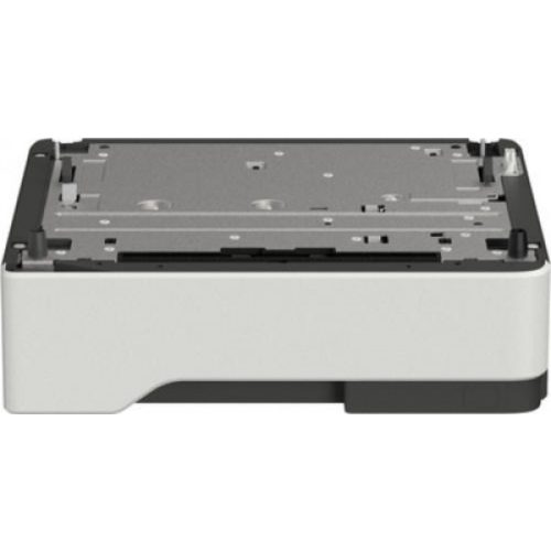 Lexmark 250 lapos papírfiók