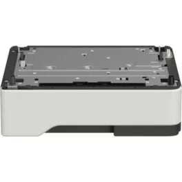 Lexmark 550 lapos papírfiók