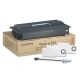 Kyocera KM-2530 / KM-3035 Toner Black 34.000 oldal kapacitás