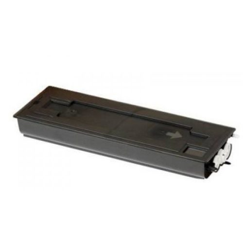 KYOCERA TK420 Toner KTN (For Use)