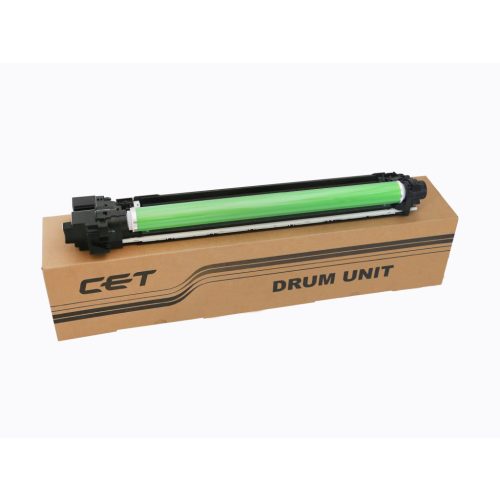 Utángyártott CANON CEXV61 Dobegység DX68xx CT*