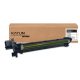 Utángyártott CANON CEXV59 Dobegység 170000 oldal kapacitás KATUN