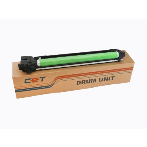 Utángyártott CANON CEXV58 Dobegység iRC58xx CT*