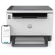 HP LaserJet Tank 1604w mono lézer multifunkciós nyomtató