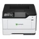 Lexmark MS531dw mono lézernyomtató