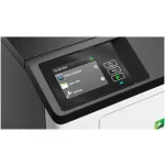 Lexmark MS531dw mono lézernyomtató