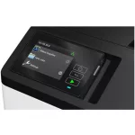 Lexmark MS631dw mono lézernyomtató