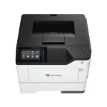 Lexmark MS632dwe mono lézernyomtató