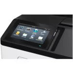 Lexmark MS632dwe mono lézernyomtató