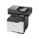 Lexmark MX532adwe mono multifunkciós nyomtató