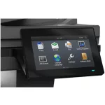 Lexmark MX532adwe mono multifunkciós nyomtató
