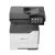Lexmark MX632adwe mono lézer multifunkciós nyomtató