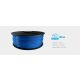 3D FILAMENT 1,75mm ABS Kék (1kg-os tekercs)
