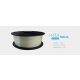 3D FILAMENT 1,75mm PLA Natúr /1kg-os tekercs/