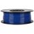 3D FILAMENT 1,75mm PETG Kék /0,75kg-os tekercs/
