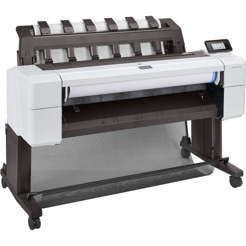 HP DesignJet T1600PS 36 nyomtató