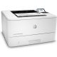 HP LaserJet Enterprise M406dn