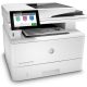 HP LaserJet Enterprise MFP M430f