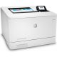 HP Color LaserJet Enterprise M455dn