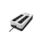 EATON 3S700D 3S 700VA USB DIN 420W 230V SCH Tower szünetmentes tápegység