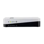 EATON 3SM36 3S Mini 36W szünetmentes tápegység