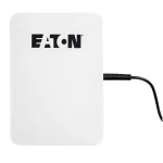EATON 3SM36 3S Mini 36W szünetmentes tápegység