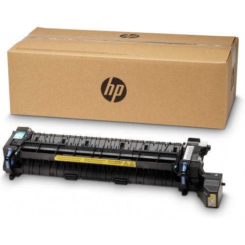 HP LaserJet 220V Fuser Kit 3WT88A