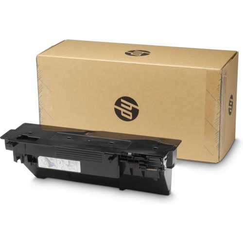 HP LaserJet Toner Collection Unit 3WT90A