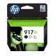 HP 3YL85AE Tintapatron Black 1.500 oldal kapacitás No.917XL Akciós