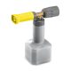 Karcher Habosító szórószár Basic 1