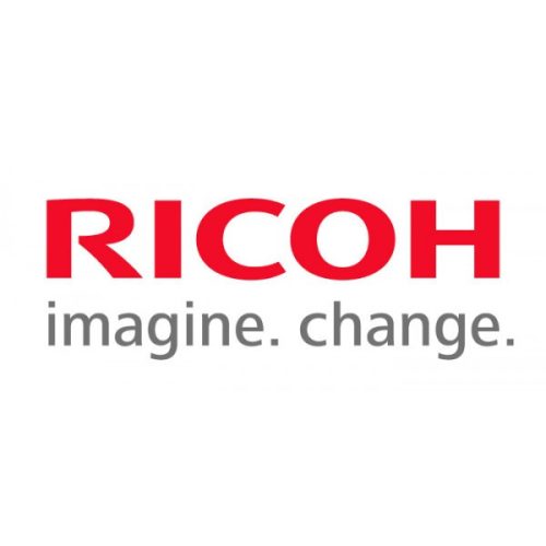 Ricoh CL7200 Maintenance kit (Eredeti) Type3800H