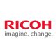 Ricoh CL7200 Maintenance kit (Eredeti) Type3800H