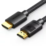 UGREEN 4K HDMI kábel 10 m HD119