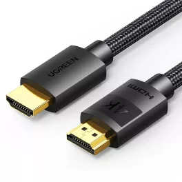 UGREEN 4K HDMI kábel 10 m HD119