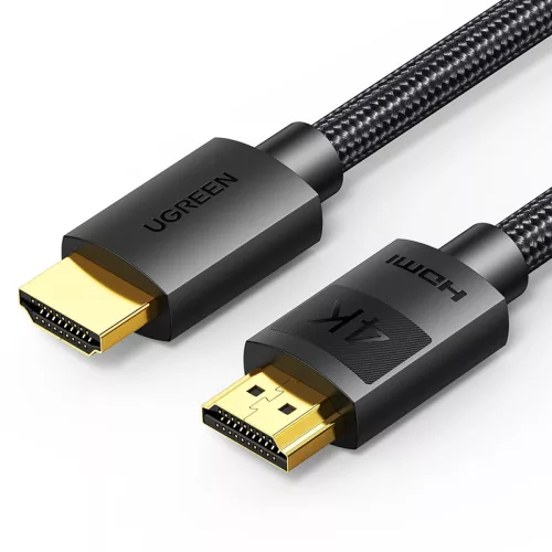 UGREEN 4K HDMI kábel 10 m HD119