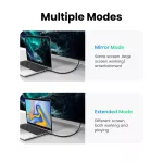UGREEN 4K HDMI kábel 10 m HD119