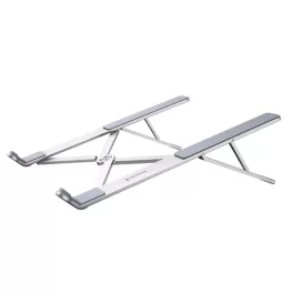 UGREEN összecsukható laptoptartó LP451