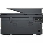 HP OfficeJet Pro 9125e A4 színes tintasugaras multifunkciós nyomtató sötétkék