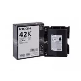 Eredeti Ricoh tintapatron