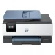 HP OfficeJet Pro 8125e Vezeték nélküli All-in-One Színes Nyomtató, Instant Ink; Kétoldalas nyomtatás