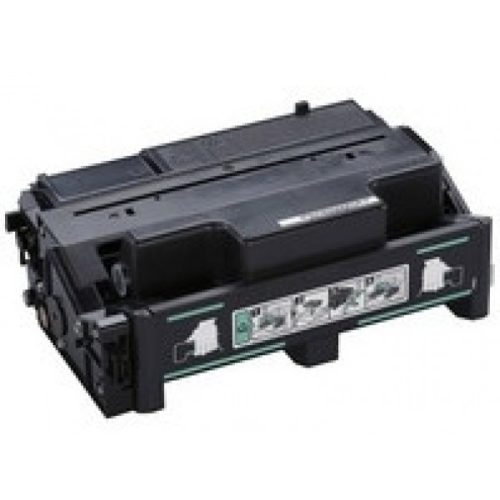 Ricoh SP5200,5210 Cartridge 406685