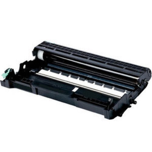 Ricoh SP1200 drum  Aficio SP 1210N 406841 (Eredeti)