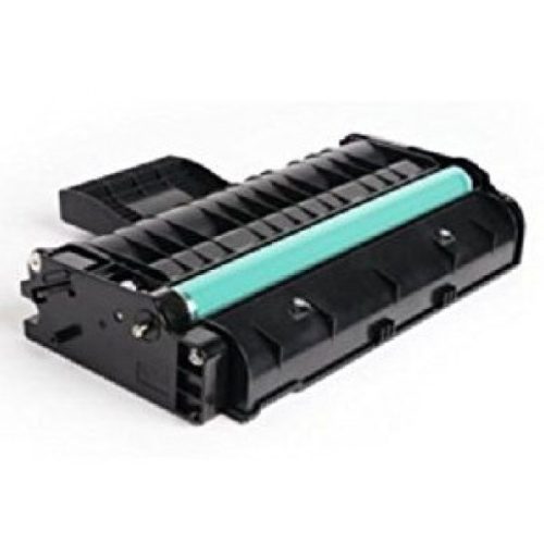 Ricoh SP201HE toner (Eredeti)