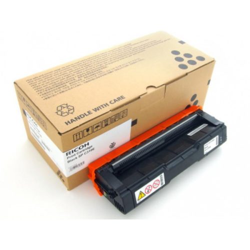 Ricoh SP4500HE toner 12.000 oldalra