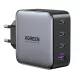 UGREEN GaN gyorstöltő 100W EU CD226